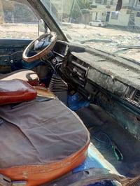 كيه بسته • موديل ٩٣ • كربلاء