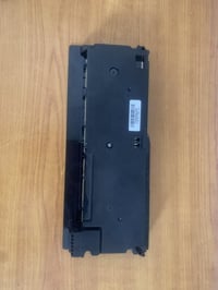 بور سبلاي بلاي فور • جديد