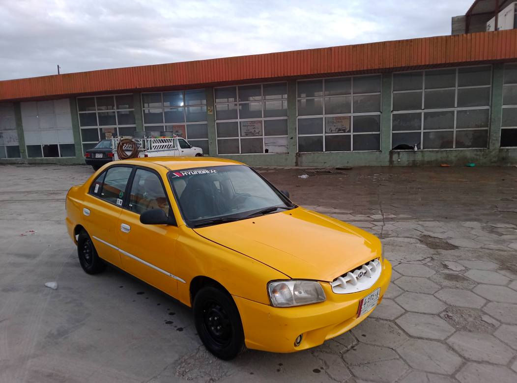 سلاوى خوا له هه مولايك هوندا أكسينت موديل 2001ره قموسه نه وى أسلى بلاستيك 2021به سه رجوه به شه رتى تاحويل ته برت ساردو كه رم هه شتيكى ئيشه كات سه ياره كه باكه كيرومه كينه بيلاد به شه رته ته ق ره قه ى نيه زوربى مه سره فه مالى فه قيره به نزين هه رناخوات شوين سليمانى سيعر25معاملا كير عاديه ***********سوباس بوئه دمين السليمانية, العراق
