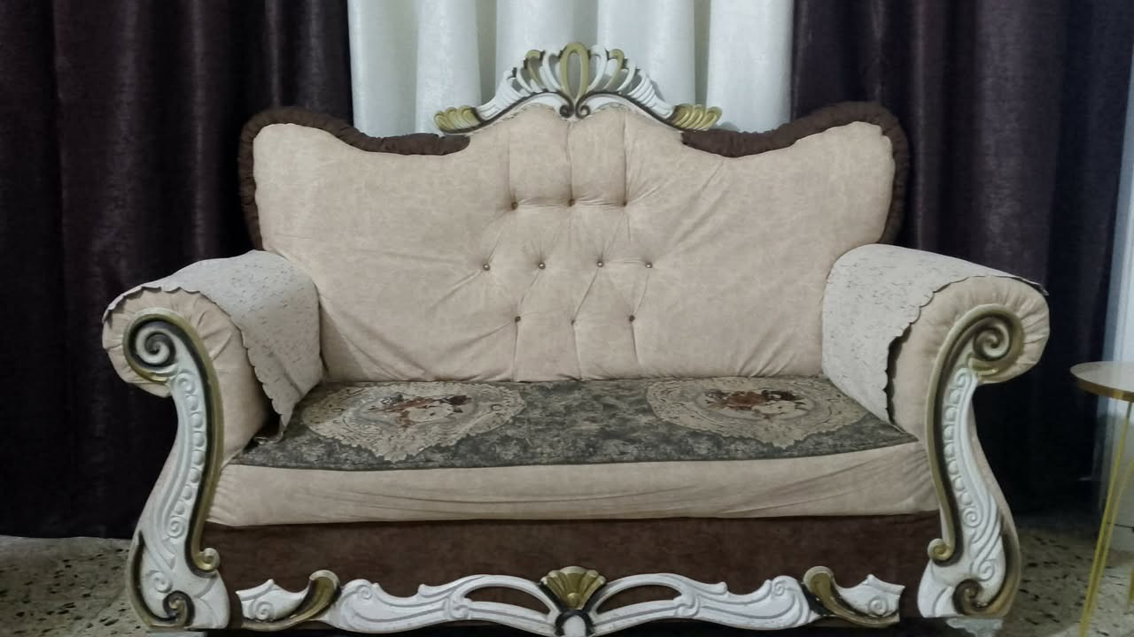 تخم تفصال نظيف مابي كسر السعر 500
بي قلفات 2
وسكملي 2
وحده وسط


**إذا كنت صاحب هذا الإعلان وتريد حذفه لأي سبب، رجاءا أرسل رسالة إلى الدعم الفني**