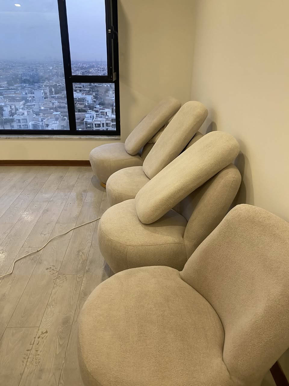 عروض شهر رمضان المبارك
٥٠ الف تنظيف التخم موقعي

للحجز

***********
