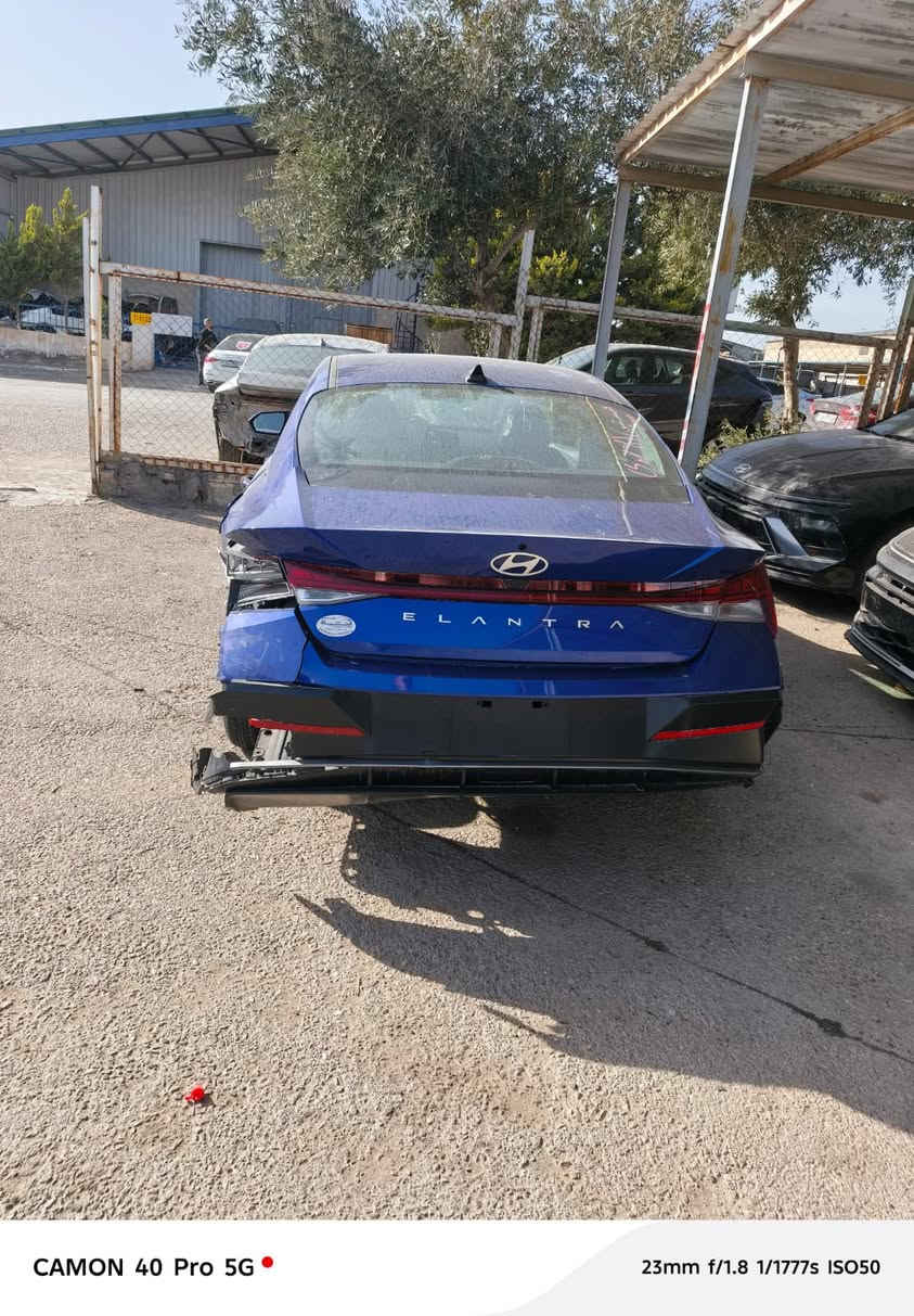 النترا فول موصفات موديل 24 بدون دواخل وبدون ايرباك السعر 120 مطروحه بلحره
واصل كتاب شهداء 137 ورقه 
الاستفسار ***********
***********
