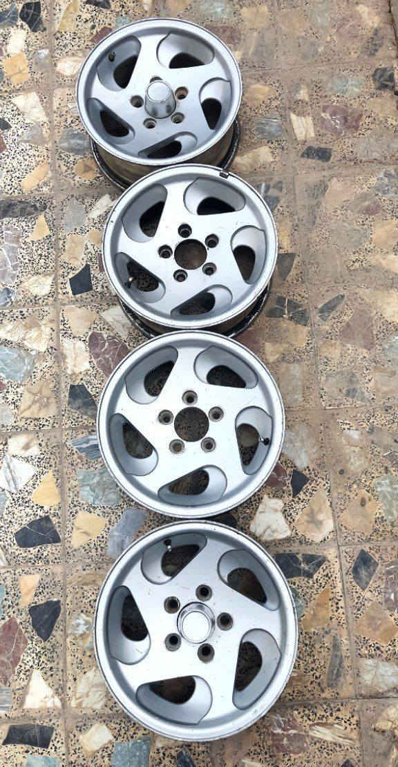 #ويل_هوندا_قرش_موديل_2000 
يتوفر خدمة  بيع او معارض اي ستفسار واتس ***********
