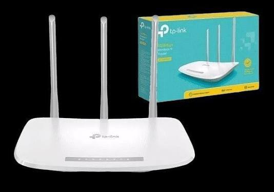 متوفر باور بیم 400_m5
مع راوتر و وایر 40 متر وبرج 190 سم

جاهز بس تشد وتشغل نضيف حيل اخو الجديد

وبسعر مناسب عالخاص السعر


**إذا كنت صاحب هذا الإعلان وتريد حذفه لأي سبب، رجاءا أرسل رسالة إلى الدعم الفني**