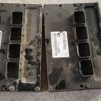 جيب كمندار • قطع غيار • كربلاء