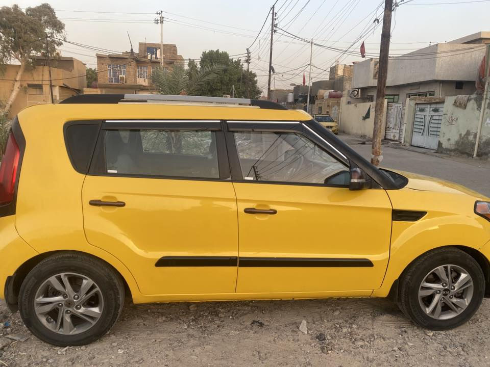 سلام عليكم شوف سونار زين يالله تخابرني مال جناي  77.          موديل12.                   
***********
