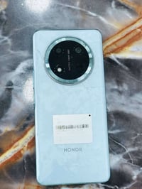 هونر • موبايل • اخرى