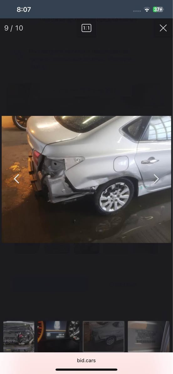 2019 أربيل, العراق


**إذا كنت صاحب هذا الإعلان وتريد حذفه لأي سبب، رجاءا أرسل رسالة إلى الدعم الفني**