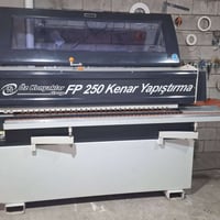 مکینە لاسقە اوز قونیا ثلاث مراحل كلش نضیف كله بشرت رقم موبایل 07702476...