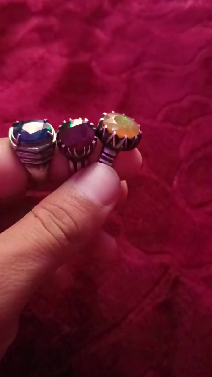 ياقوت تحفه سعر الواحد 100


**إذا كنت صاحب هذا الإعلان وتريد حذفه لأي سبب، رجاءا أرسل رسالة إلى الدعم الفني**