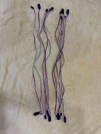 إكسسوارات إلكترونية • متوفر