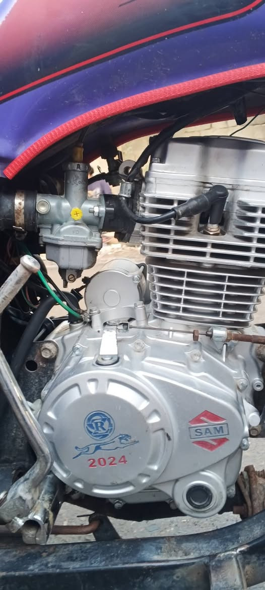 سلام عليكم
ستوتة لبيع 

موديل 22

محرك 24

كفالة من محرك وأوراق

مابيهة اي نقوصات

مكان بغداد حي بتول مطعم سليمانية 

0771339327


**إذا كنت صاحب هذا الإعلان وتريد حذفه لأي سبب، رجاءا أرسل رسالة إلى الدعم الفني**