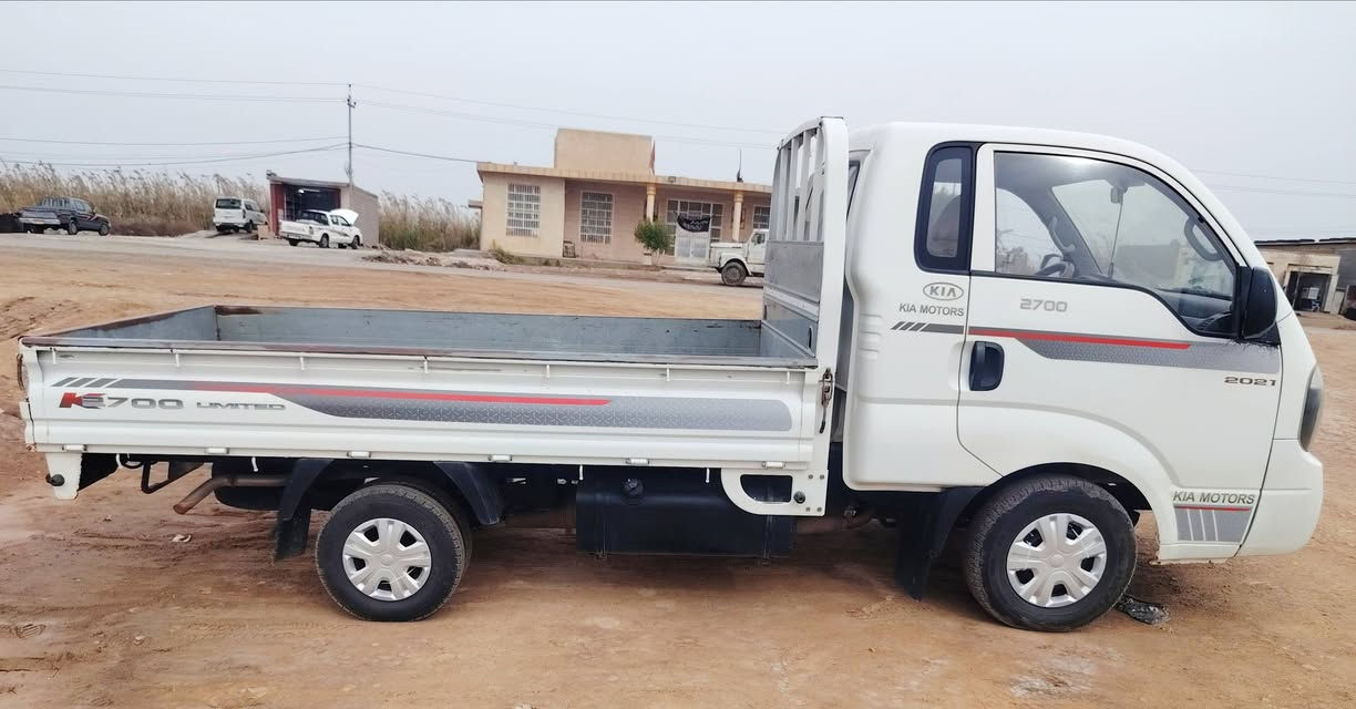 السلام عليكم للبيع   كيا بنكو موديل 2015 السياره كفاله عامه سونار  رقم ذي قار ترهم مراوس  مكان السياره الفجر  الاستفسار الاتصال على الرقم *********** 
او ***********
