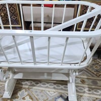 هزاز أطفال • نضيف • النجف