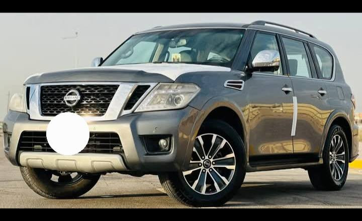 للبيع او مراوس 2018 ب 235
***********
