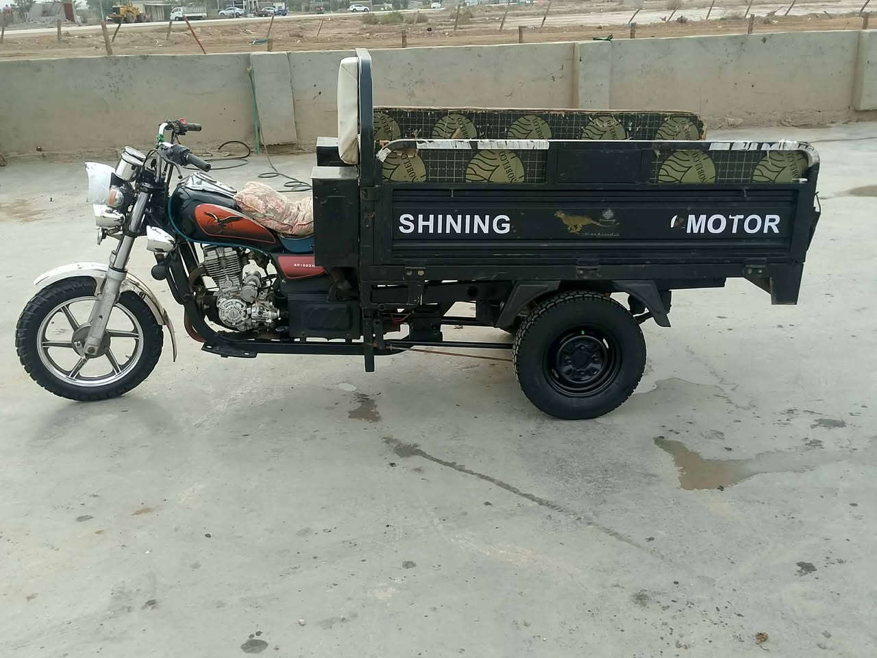 ستوته 22مكفوله كفاله عامه اوراق اصولي محرك بلال بيها ورقة معرض گبل تترقم نگره سلف لمكان بابل سدة الهنديه *********** اتصل وبيك خير ودلل
