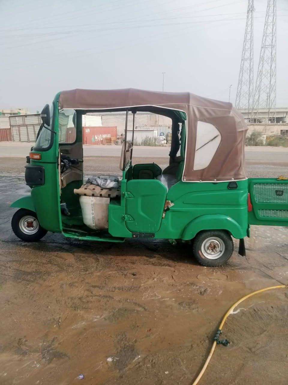 تكتك 2021 اوراق اصولي مو سحب مكينتهه مجفته مصبوقه صبق عام للستفسار ***********
