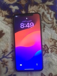 ايفون • للبيع • خاص