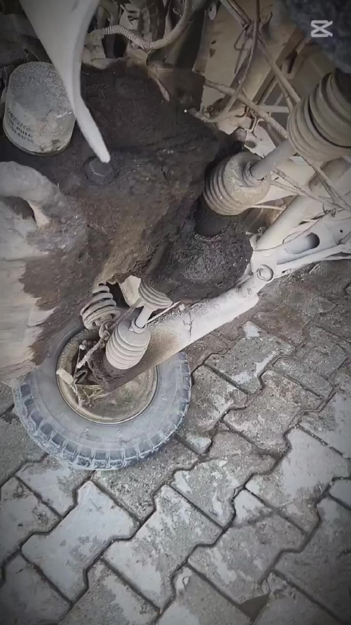 اختصاص بغسل المحرك محطة الحكمة قطاع28 شارع الحكمة ***********
