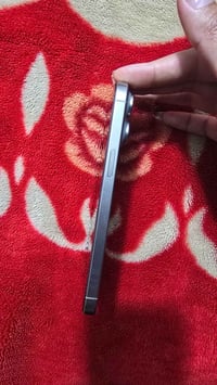 آيفون 15 برو ماكس • ٢٥٦ • الحصوة