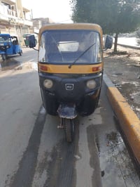 تكتك للبيع 2015 نهايت 16ارواق مكينة حلوة تأيرات جديدة كهربيات شغالة ال...