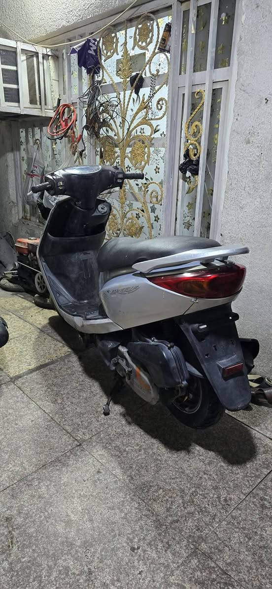 بريز السعر 575


**إذا كنت صاحب هذا الإعلان وتريد حذفه لأي سبب، رجاءا أرسل رسالة إلى الدعم الفني**