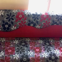 ١٠مقاعد • ما بيه ضرر • بغداد