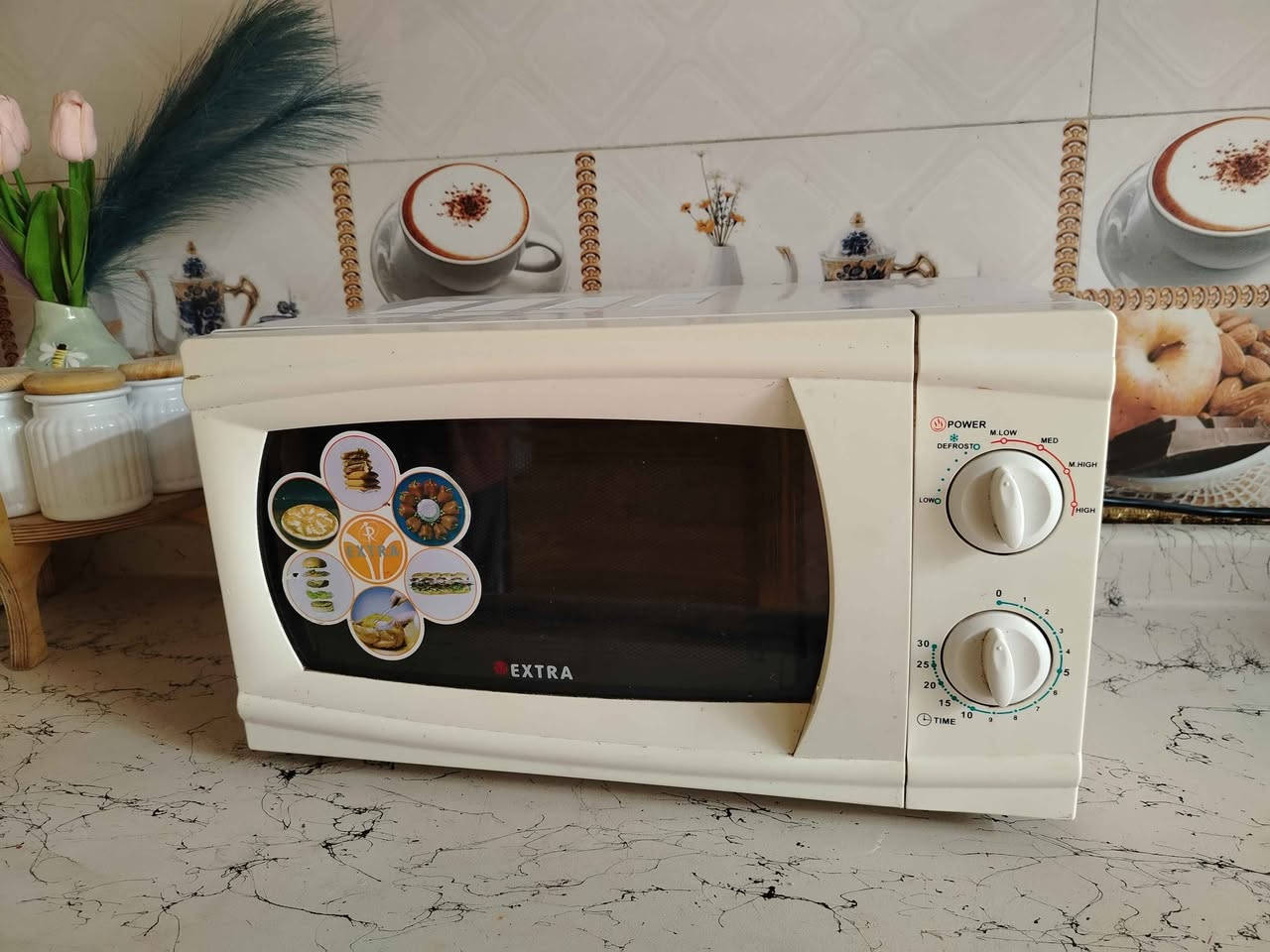 برادات كويتيه بلاد اخو الجديد شرط الفحص والنضافه مكانه مكانهم زبير متوفر توصيل #الاسعار والتفاصيل داخل الصور اي استفسار خاص الزبير, البصرة


**إذا كنت صاحب هذا الإعلان وتريد حذفه لأي سبب، رجاءا أرسل رسالة إلى الدعم الفني**