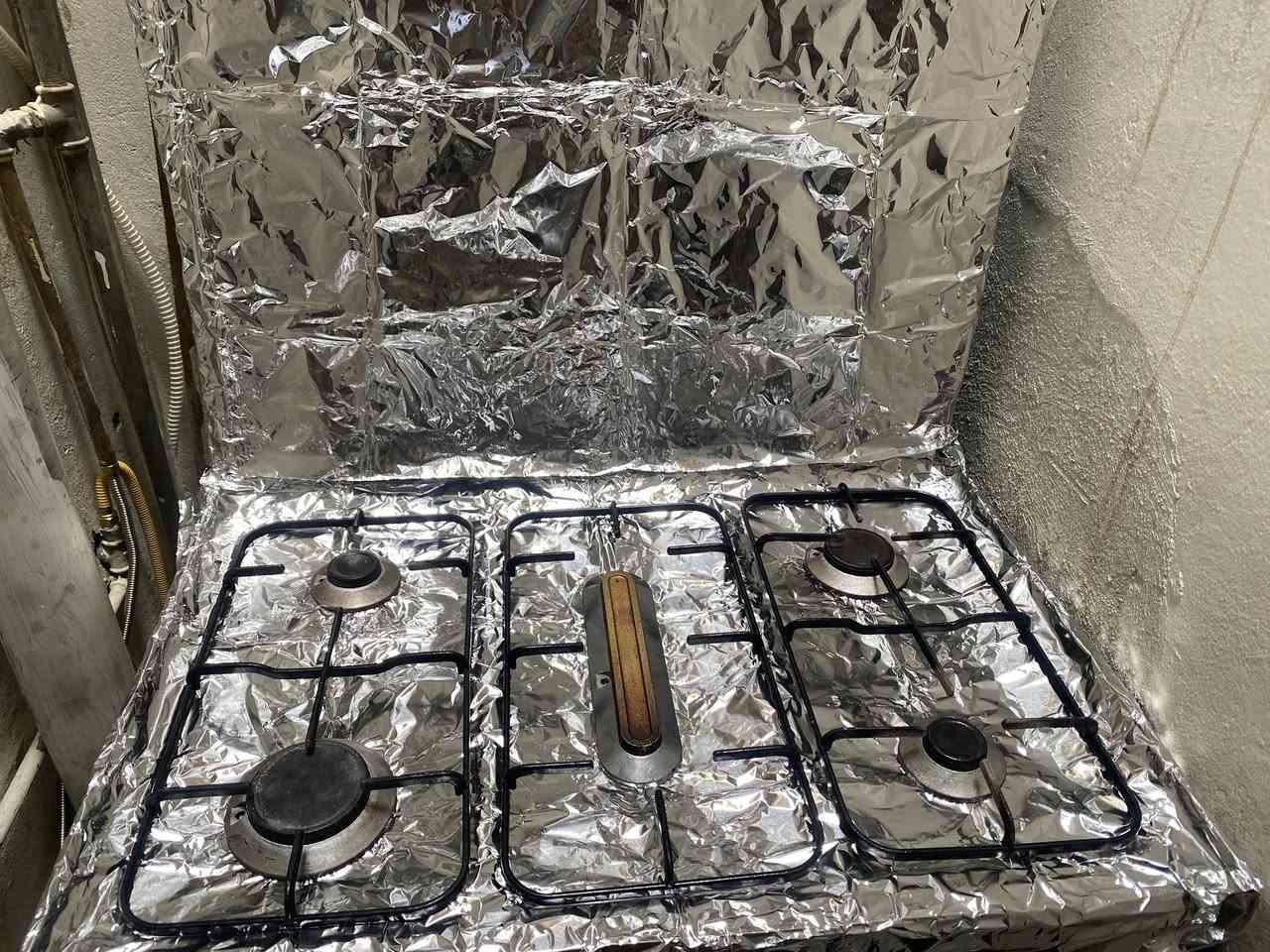 طباخ عشتار  نظيف جدا للبيع سبب البيع المكان صغير 200 بيه مجال بسيط توصيل فقط بغداد


**إذا كنت صاحب هذا الإعلان وتريد حذفه لأي سبب، رجاءا أرسل رسالة إلى الدعم الفني**