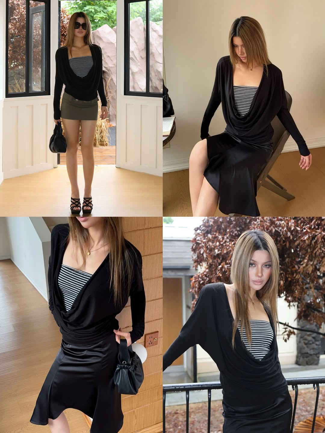 .
Price 38 IQD
S-m-l


**إذا كنت صاحب هذا الإعلان وتريد حذفه لأي سبب، رجاءا أرسل رسالة إلى الدعم الفني**