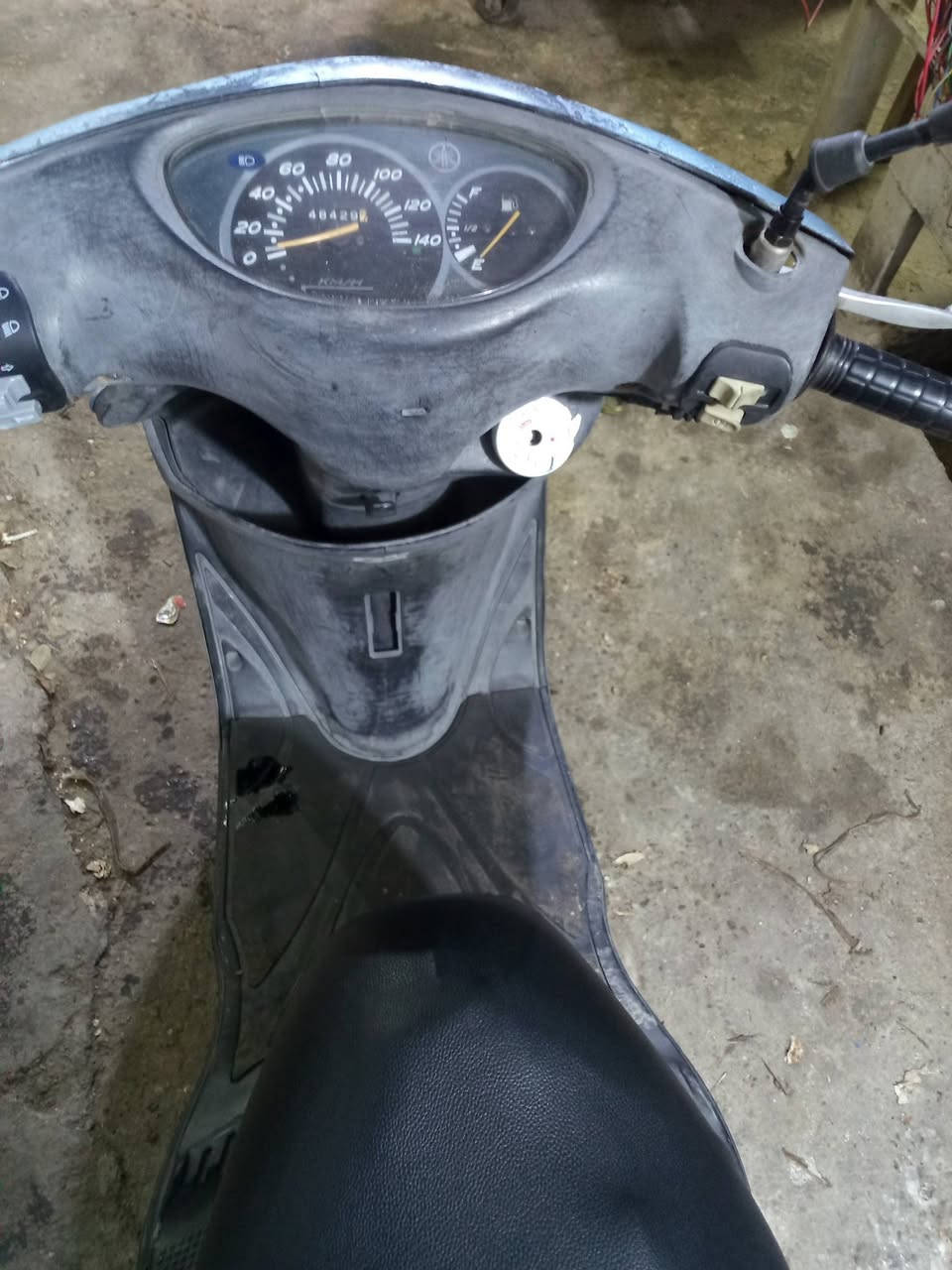 فريز للبيع دراجة كاملة كهربائيات كاملة سلف وهندر مكينة خرسة مال رمبة ما مفتوحة*********** سعر 650
