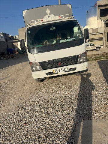 السلام عليكم

كنتر للبيع 2013  رقم سليمانية  بيها طخة بالوجه والقماره وباب السايق والباقي مكفول لا تبخير ولا تنقيص تخم تايرات سياره جاهزه  السعر ب190  وبيها مجال 
***********
