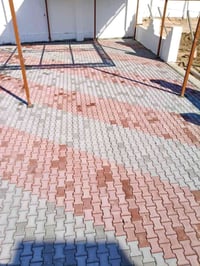 خدمات بناء • عمل هندسي • مقاولات قضاء العلم • بيهارتون • كرستة • خدمات...