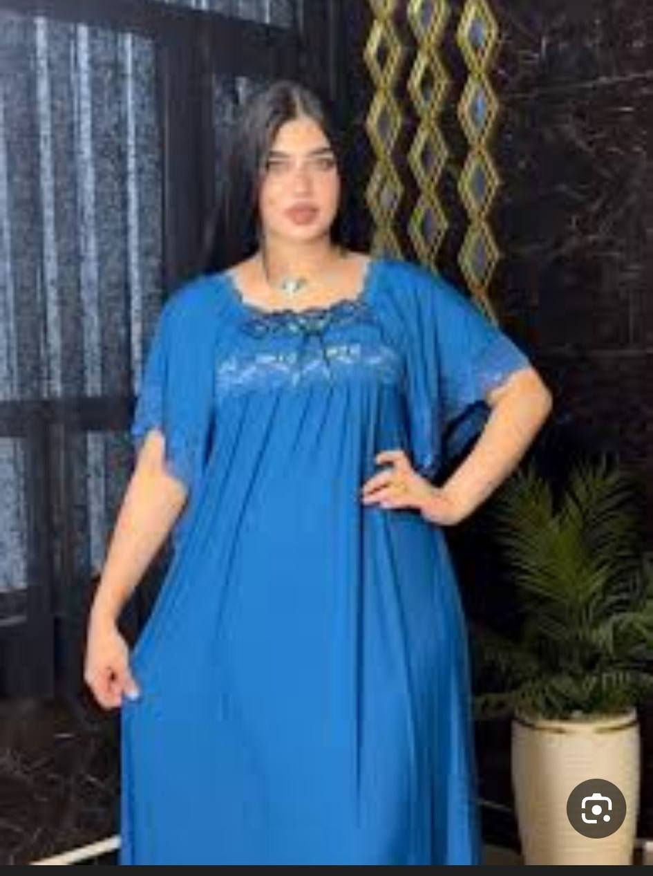 دشداشة فانيله زبده فري سايز


**إذا كنت صاحب هذا الإعلان وتريد حذفه لأي سبب، رجاءا أرسل رسالة إلى الدعم الفني**