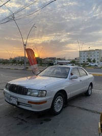 رجاءً اقرة المنشور قبل لاتتصل او تخلي سعر بطة متصل بأسمي موديل 2000 ال...