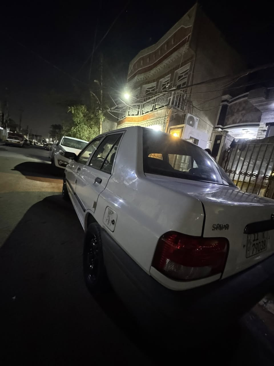 سايبه ٢٠١٥ كفاله عامه بيه بارد بلجاملغ ومكينه تبخر وتكطع رقم انكليزي بسمي عنوان الشعب السعر ٤٧ وبيه ومجال رقم ***********
