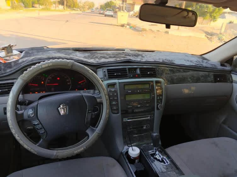 السلام عليكُم شاهينه2006 اداوات تحوير نجف فوگ جوهَ گصه قماره تدفهَ تبريد كهربائيات كُل شغاله دگمتين گير مكينه خير من الله السياره بيها طخات بسيطه مبينه بالصور 
السعر:33 وبيها مجال 
العنوان:صلاح الدين قضاء بلد
***********
