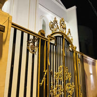 ٢٤٠م • طابو زراعي • طابقين