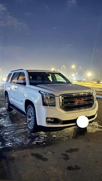 جمسي SLT • ٢٠١٦ • ٢٠٠٠٠٠ كم