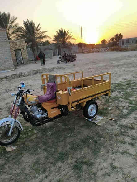 السلام عليكم ستوته لبيع اوراق امتي ار شراي سعره خاص متوازي على بيعتها  نتصل على هذه رقم***********
