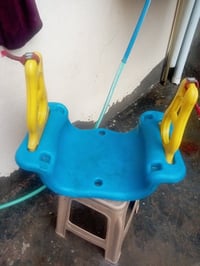 أثاث أطفال