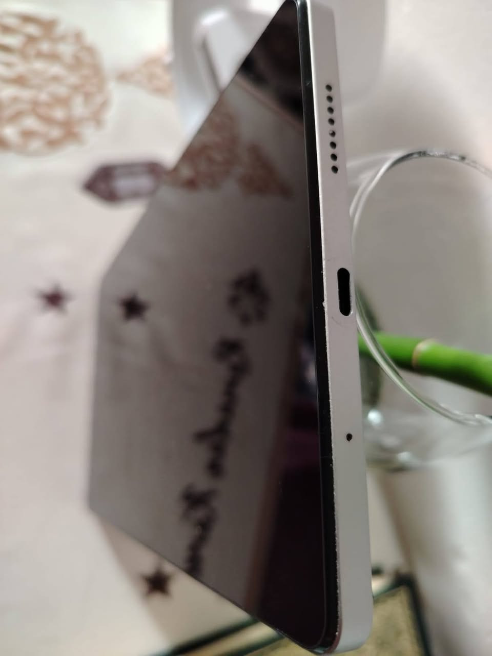 هونر باد X7  للبيع ذاكره ١٢٨ نضافة ١٠٠٪ العنوان بغداد الصليخ
السعر ١٣٥ ألف الجديد ١٦٥


**إذا كنت صاحب هذا الإعلان وتريد حذفه لأي سبب، رجاءا أرسل رسالة إلى الدعم الفني**