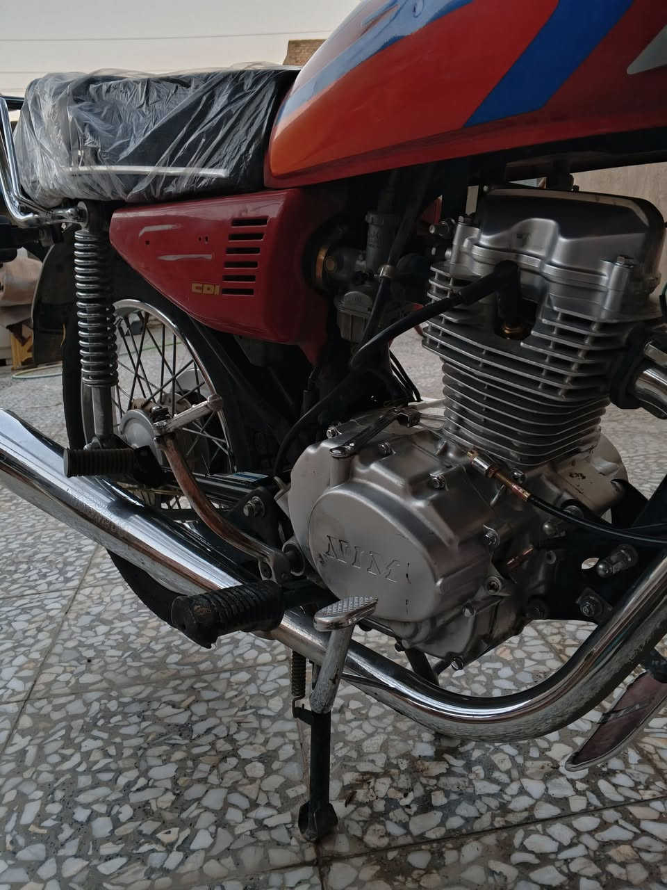 للبيع نامه متياز مقدم دسك مديل 2023
أوراق اصولي وكيله حمودي العارضي
 فول نضافه جديده و جاهزه
 مجهزه كهربائيات كلها شغاله
 مكان نجف سعر825 و بيها مجال
  رقمي ***********
