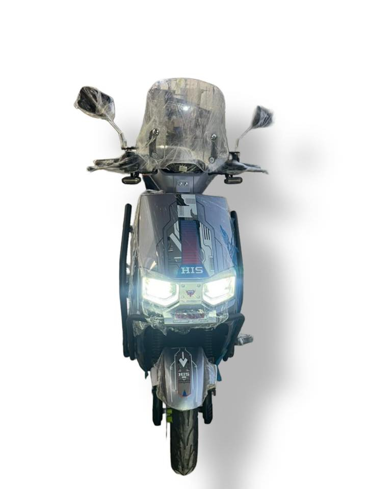 سلام عليكم 
شبابنه الطيبه 🖤
للبيع مستخدم 24يوم
دراجه شحن دراكون  2025🖤 

6بطاريات كل بطاريه 32 امبير ملف 2500 واط🖤

دراجه تحفه بيها نضام بك رجوع للخلف لايتات LED🖤

مكاني الخالدية قرب جامع الكبير  🖤
الرقم ***********
