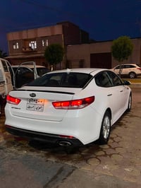 وارد امريكي • ٢٠١٨ • رقم اربيل