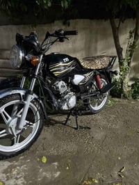 السعر ٦٥٠ فقط اصولي اقره منشور كامل دراجه TVS هنديه للبيع الدراجه اورا...