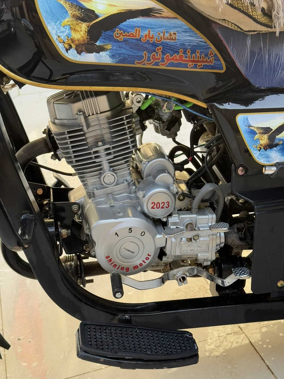 السلام عليكم ستوته مديل 23 وكيل نبيل جرد 3 براقي كفاله شراي بيه خير ويدلل
‭0788 792 3611‬
