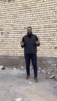 🌟 فرصة استثمارية لا تُعوض في قلب بغداد! 🌟 من شركة أرض بغداد للمحاماة و...