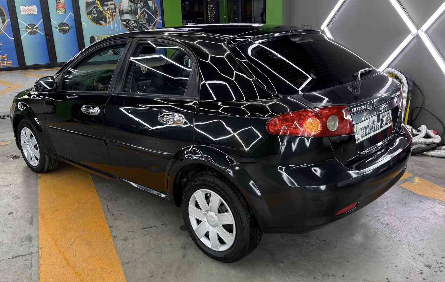 السلام عليكم عندي اوبترا 2006 هاج باك مكينة كير بشرط  تبريد ثلج ❄️ كهربائيات كلهة شغالة مناقصهة اي شي شاشة كامرة تحكمات ستيرن تخم تاير حدادية كلهة جديدة  هزة جديدة جاهزة للتحويل هذا رقمي *********** / رايدهة 67
