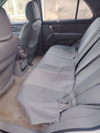 سورنتو ٢٠٠٦ • امريكي • مجال سنوية